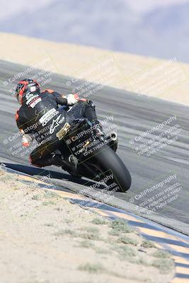 media/Oct-25-2025-Race Pace (Sat) [[47cce5476f]]/Verified/5-Turn 10 Backside (1045am)/